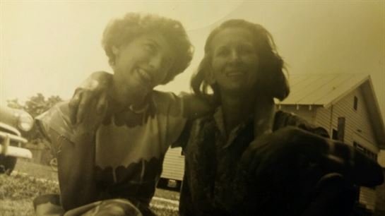 Carol Jean Martinez - Photo 22