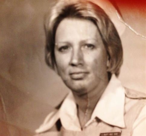 Carol Jean Martinez - Photo 24