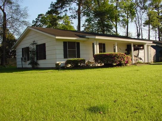 Carol Jean Martinez - Photo 27