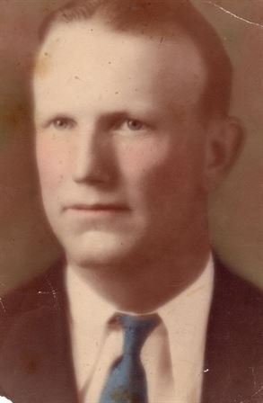 Carol Jean Martinez - Photo 29