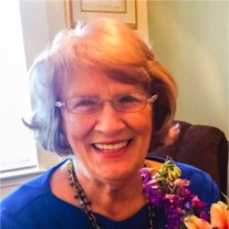 Carol Jean Martinez - Photo 28