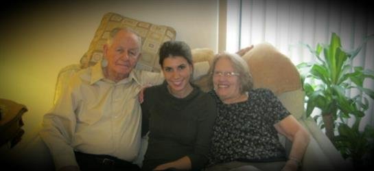 Carol Jean Martinez - Photo 30