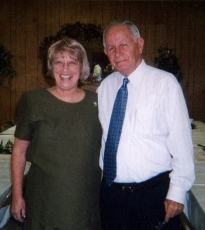 Carol Jean Martinez - Photo 31