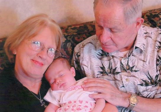 Carol Jean Martinez - Photo 32