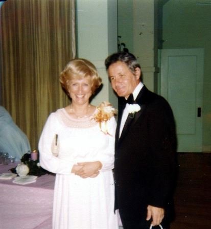 Carol Jean Martinez - Photo 34