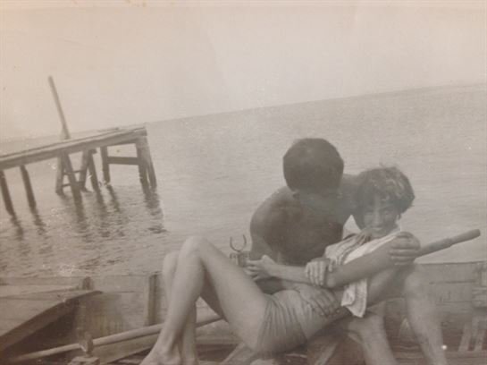 Carol Jean Martinez - Photo 35