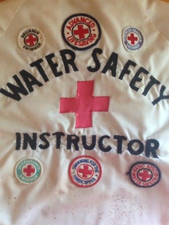 Carol Jean Martinez - Photo 37