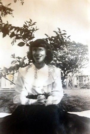 Carol Jean Martinez - Photo 42