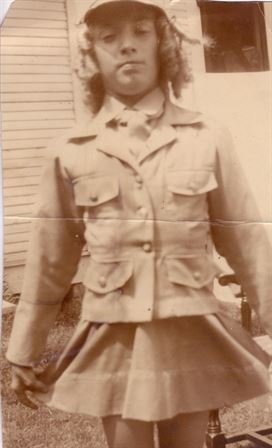 Carol Jean Martinez - Photo 44