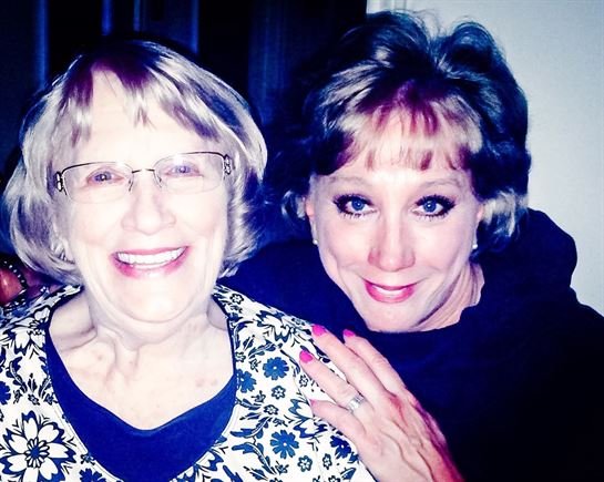 Carol Jean Martinez - Photo 43