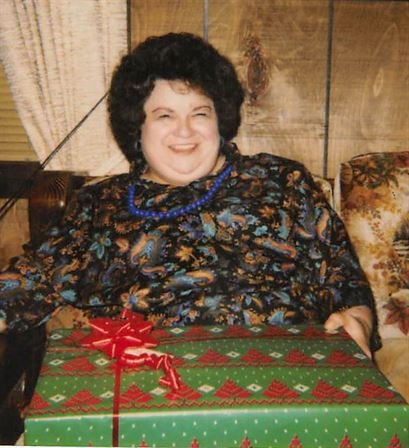 Beverly Joan Capps - Photo 3