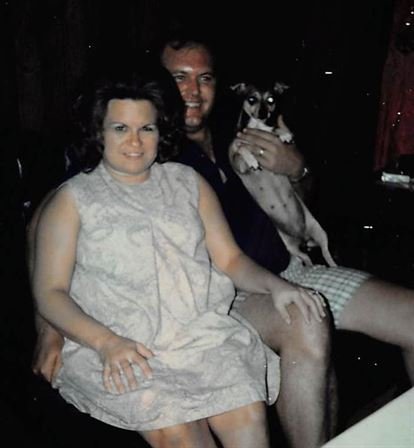 Beverly Joan Capps - Photo 5