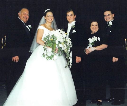 Beverly Joan Capps - Photo 8