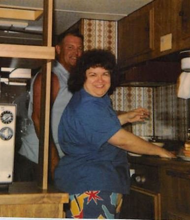 Beverly Joan Capps - Photo 11