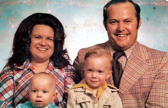 Beverly Joan Capps - Photo 10