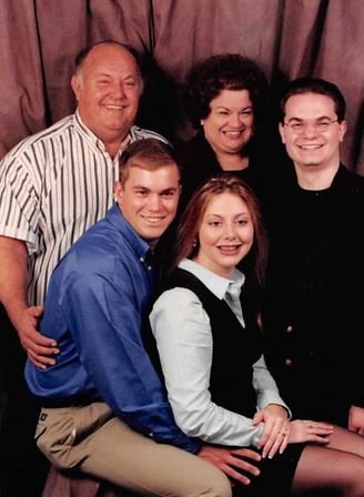 Beverly Joan Capps - Photo 17