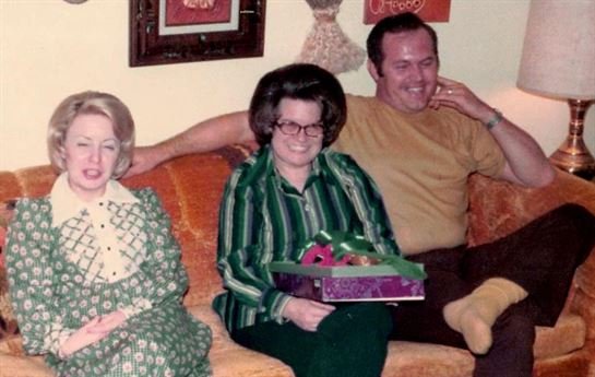 Beverly Joan Capps - Photo 16