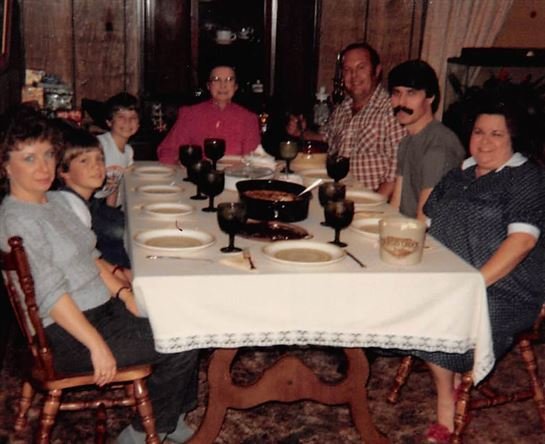 Beverly Joan Capps - Photo 18