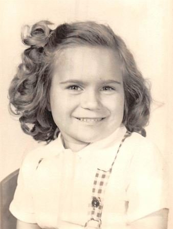 Beverly Joan Capps - Photo 20