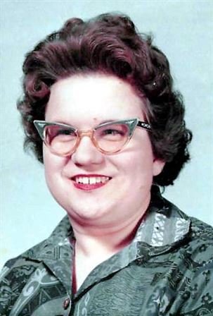 Beverly Joan Capps - Photo 21