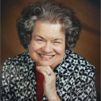 Beverly Joan Capps - Photo 23