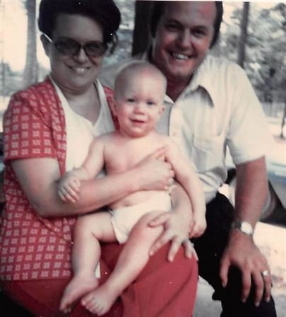 Beverly Joan Capps - Photo 25