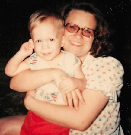 Beverly Joan Capps - Photo 30