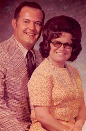 Beverly Joan Capps - Photo 31