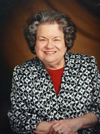 Beverly Joan Capps - Photo 34