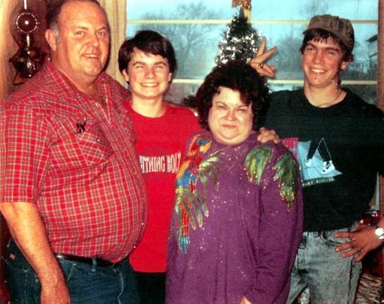 Beverly Joan Capps - Photo 38