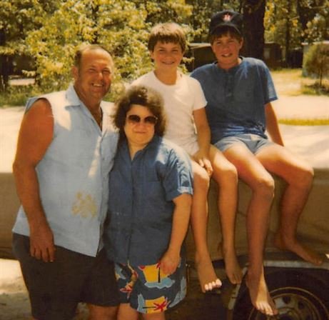 Beverly Joan Capps - Photo 39