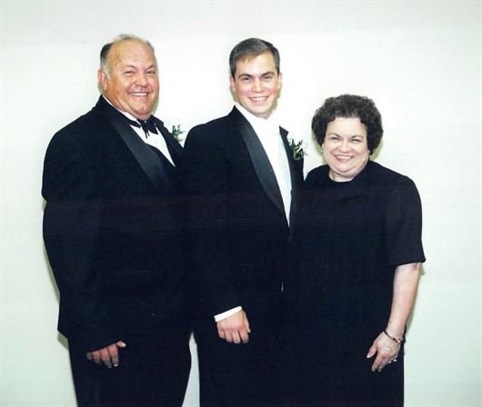 Beverly Joan Capps - Photo 42