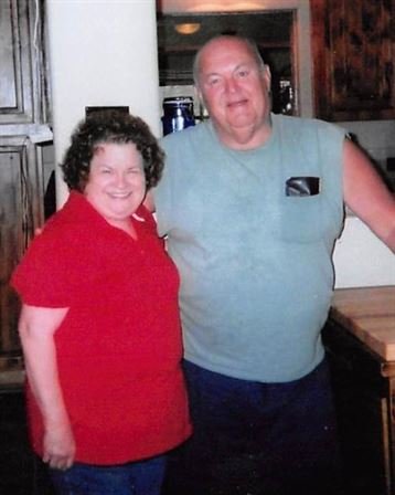 Beverly Joan Capps - Photo 45