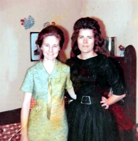 JoAnn Taylor Hanks - Photo 26