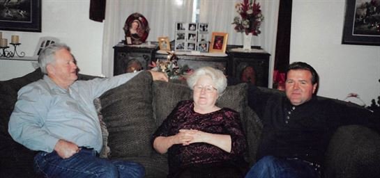 JoAnn Taylor Hanks - Photo 32