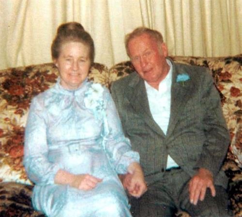 JoAnn Taylor Hanks - Photo 38