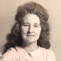 JoAnn Taylor Hanks - Photo 48