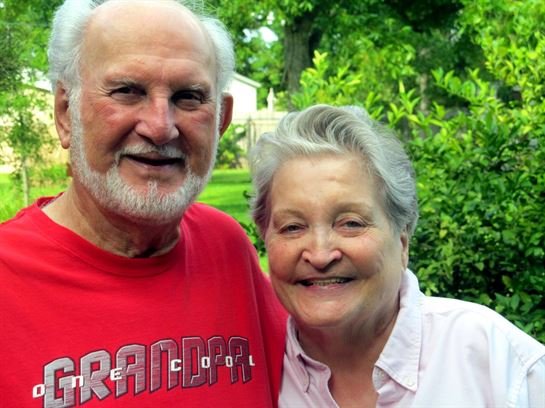 Martha Sue Benoit - Photo 4