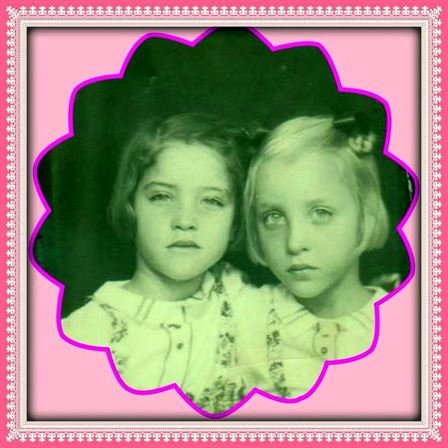 Martha Sue Benoit - Photo 7