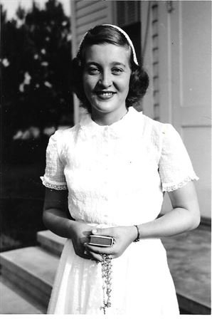 Martha Sue Benoit - Photo 9