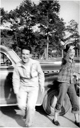 Martha Sue Benoit - Photo 14