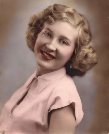 Martha Sue Benoit - Photo 16