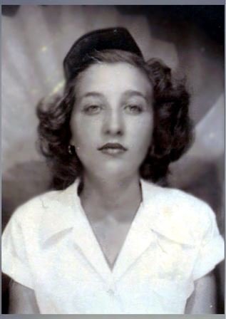 Martha Sue Benoit - Photo 17