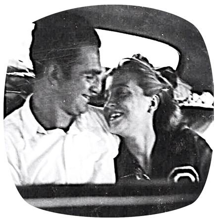 Martha Sue Benoit - Photo 23