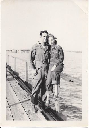 Martha Sue Benoit - Photo 25