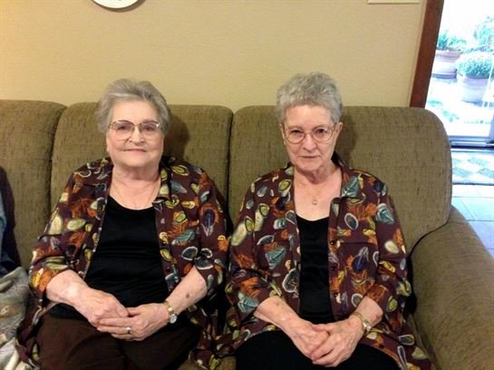 Martha Sue Benoit - Photo 31