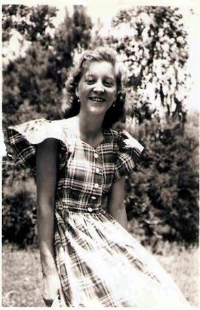 Martha Sue Benoit - Photo 33