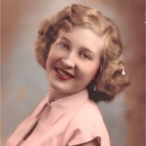 Martha Sue Benoit - Photo 37