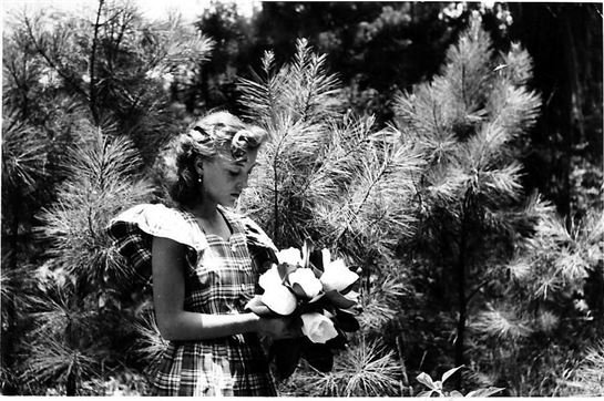 Martha Sue Benoit - Photo 38