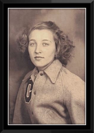 Martha Sue Benoit - Photo 39